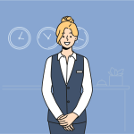 Concierge service på kredittkort concierge-service-på-kredittkort