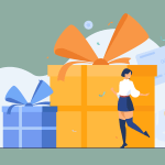 Alt om Re:member Rewards fordelsprogram-kredittkortet