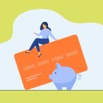 womancreditcard